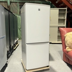 冷蔵庫　三菱ノンフロン冷凍冷蔵庫　2020年　146L 楽天市場】三菱電機 三菱 146L 2ドアノンフロン冷蔵庫 keyword