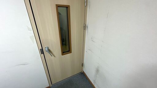 新日本ミュージック製　セリーヌ 4畳 -35db　ハイロング仕様　東京から！