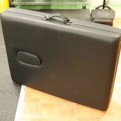 XS34 折りたたみ 整体ベッド マッサージベッド セブンビュー...