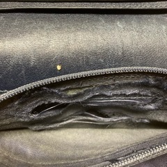 お渡し決定！GUCCIの画像