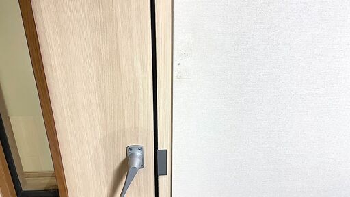 新日本ミュージック製　セリーヌ 6畳 -35db　ハイロング仕様　東京から！