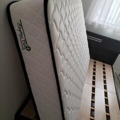 遊戯王 北米版ブルーアイズ・ホワイト・ドラゴン 25周年記念ボックス