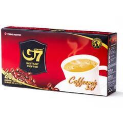 中古】伊賀市の食品を格安/激安/無料であげます・譲ります