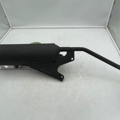 【美品】ホンダ  純正マフラー  スマートディオ等