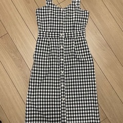 レディース　ワンピース