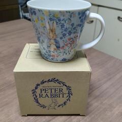 生活雑貨 食器 コーヒー、ティーの画像