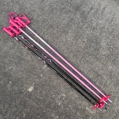 ストック　2セット　子供用