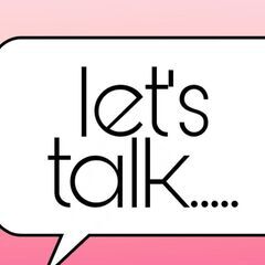 英会話メンバー募集　2024/3/9(土)　
