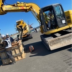 一般事務募集　未経験大歓迎の画像