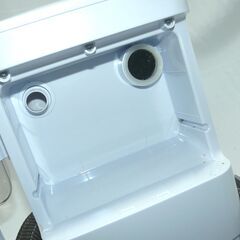 配達先決定🚚　無料配達します🚚人気のリンサークリーナー💖アイリスオーヤマRNS-300💖2021年式💖の画像