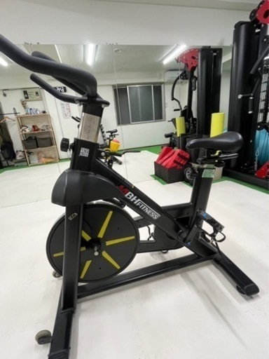 ホームバイク！　定価132,000円　不具合無しです