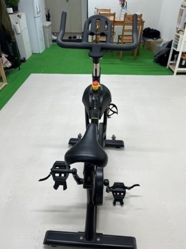 ホームバイク！　定価132,000円　不具合無しです