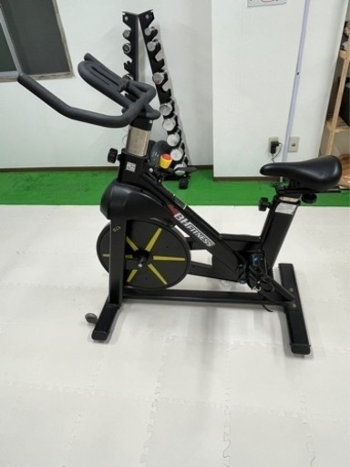 ホームバイク！　定価132,000円　不具合無しです