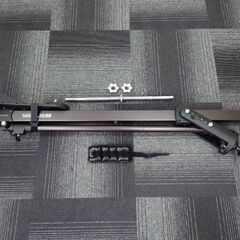 Libec リーベック ジブアームセット SWIFT JIB50...