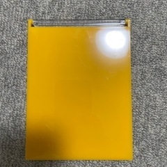 くまのプーさん　鏡の画像