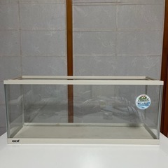 水槽(25.5cm×60×17)