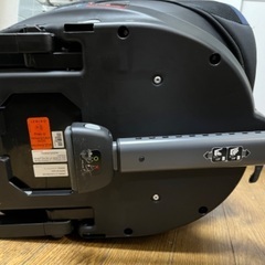 ジョイ joie アーク360° チャイルドシートの画像