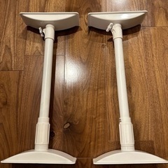 防災・地震・転倒防止家具