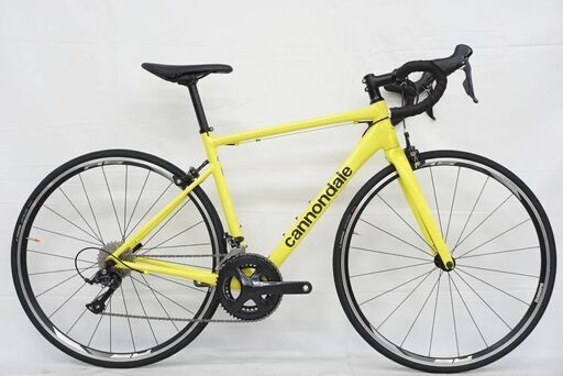 CANNONDALE 「キャノンデール」 CAAD OPTIMO3 2021年モデル ロードバイク IT4TYOWTNJFD