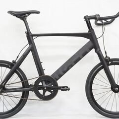 TERN 「ターン」 SURGE UNO 2020年モデル 20...