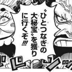 宮崎ワンピカ同好会