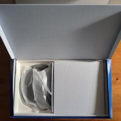 PlayStation PSVR2（美品）の画像