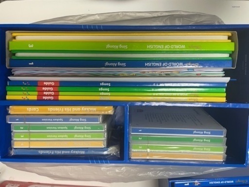 約２３万DWE2016年購入シングアロング、ストレートプレイほとんど未使用＆数回使用