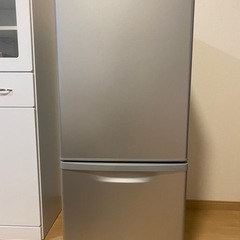 【取りに来ていただける方０円💸💸💸】