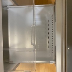 【取りに来ていただける方０円💸💸💸】の画像