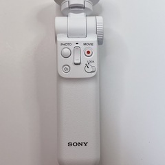 sony vlogcam zv-1 ii   vlogカメラ