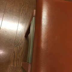 ピアノ　椅子の画像