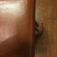 ピアノ　椅子の画像