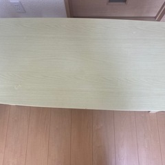 こたつ