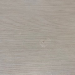 こたつの画像