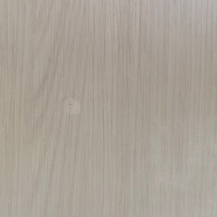 こたつの画像