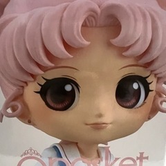 フィギュア