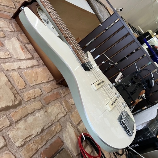 YAMAHA RBX A2 ベースギター　美品中古品