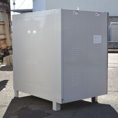 ≪zyt1361ジ≫ コトブキベーキングマシン ベーカーリーオーブン Camel/キャメル KOC6043WEU 2020年製造 大型/業務用 動作未確認/現状品 60127-03の画像