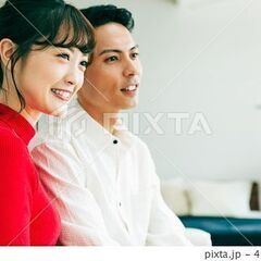 三船芸術学院　メンバー 