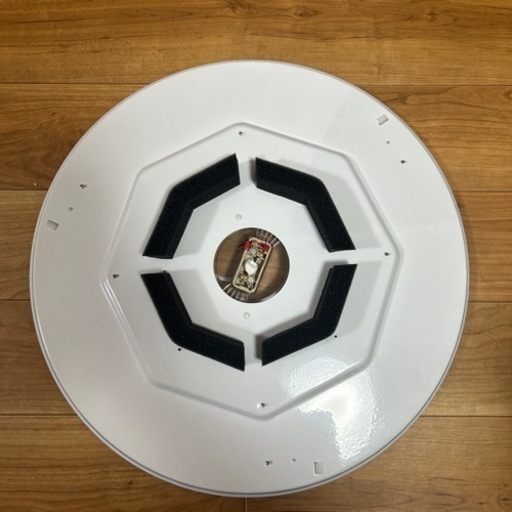 照明家電
