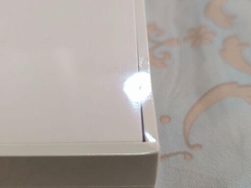 未開封　Rakuten Hand 5G 白色 Rakuten - ♡ 未開封！Rakuten Hand 5G ホワイト♡ rakuten hand