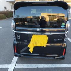 最終価格引っ越しにつき