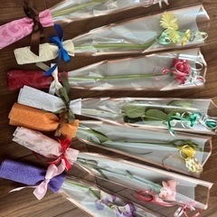 ピアノ教室の画像