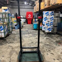 WASAI(ワサイ)　懸垂　ぶら下がり健康器　懸垂マシン