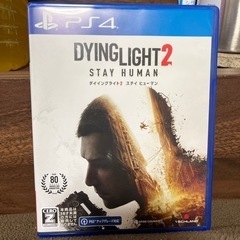 PlayStation 5　CFI-1200A 本体、ソフト3本セット！明日までの取引で52000にします！の画像