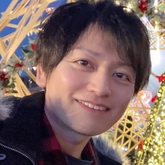 カラオケ友達