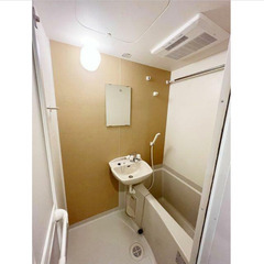 💥家賃１ヶ月無料💥【🌳入居費用10万円🌳】✨審査No.1✨…
