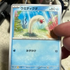 ポケカメンバー募集