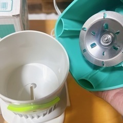 かき氷機 中古 2025年最新】Yahoo!オークション -かき氷機 業務用(かき氷機)の