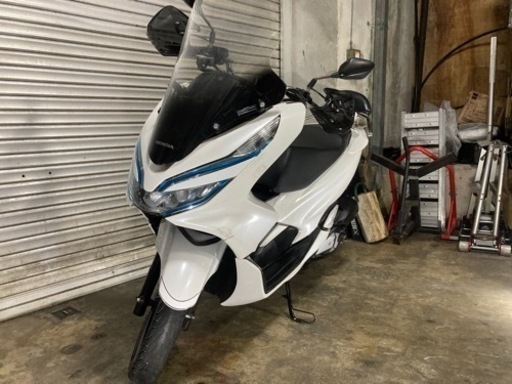 PＣX81   購入決まりました。